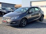 Opel Astra J Lim. 5-trg. Energy - Opel Astra ENERGY mit Benzin-Antrieb