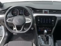 Volkswagen Passat Alltrack - Vorschau Bild 7