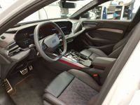 Audi A5 - Vorschau Bild 3
