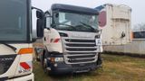 Scania G410 / 6X2*MEILLER-KIPPER*ABROLLKIPPER - Offers matching your search criteria