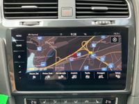 Volkswagen Golf - Vorschau Bild 11