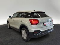 Audi Q2 - Vorschau Bild 4