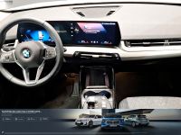 BMW X1 - Vorschau Bild 8