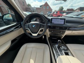 BMW X5 - 11