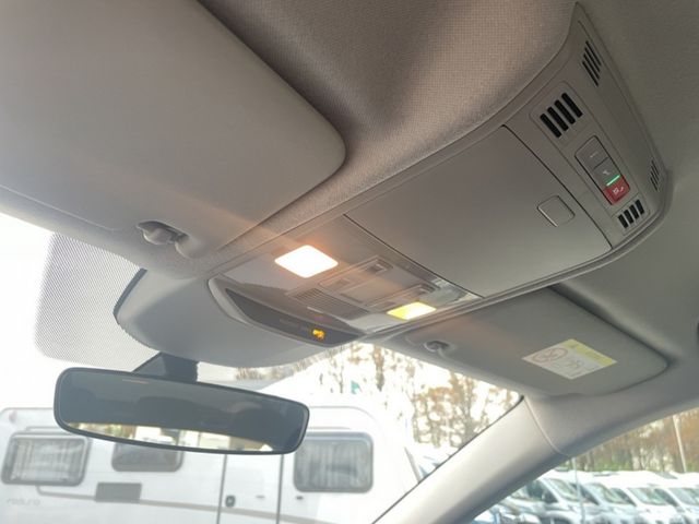 Skoda Fabia IV 1.0 Active LED PDC SHZ KLIMA