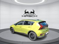 Hyundai BAYON - Vorschau Bild 3