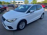 Seat Ibiza Style/Klima/Navi CarPlay/SitzHei/Kamera/LE - Seat Ibiza Jahreswagen