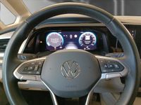 Volkswagen T7 Multivan - Vorschau Bild 11