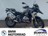 BMW R 1200 GS Iced Chocolate metallic, Wenige kilome - BMW C1