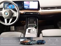 BMW 218 Active Tourer - Vorschau Bild 8