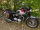 Triumph Bonneville T120 - Angebote entsprechen deinen Suchkriterien