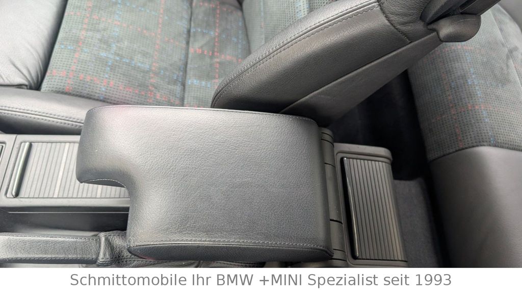 BMW 330 - Bild 37