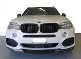 BMW X5 xDrive50i - Schweizer Fahrzeug  - : Schweiz