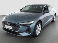 Audi A5 - Vorschau Bild 2