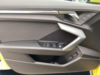 Audi A3 - Vorschau Bild 15