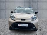 Toyota AYGO X 1.0 Teamplayer, 5-Türer - Toyota Neuwagen