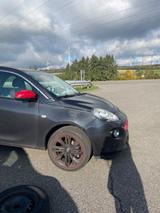 Opel Adam JAM 1.2 JAM