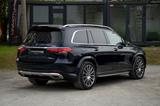 Mercedes-Benz GLS 580 4Matic Brabus/Pano/Burmester/360 - Mercedes-Benz GL Brabus