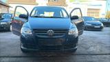 Volkswagen VW FOX Refresh - Volkswagen Fox: Refresh