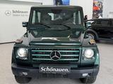 Mercedes-Benz G 350 BlueTEC Station-Wagen kurz TOP ZUSTAND - Mercedes-Benz G-Klasse in Wuppertal
