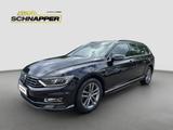 Volkswagen Passat R-Line, ACC, RFK, Business Premium, SHZ,  - Volkswagen Passat: Kombi, R Line