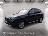 BMW X3 xDrive20d LiveCockpitProf Head-Up Kamera LED - BMW X3 Gebrauchtwagen in Bremen
