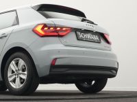 Audi A1 - Vorschau Bild 45