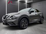 Nissan Juke 1.0 DIG-T  N-CONNECTA  Automatik Winter BFS - Nissan Neuwagen