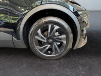 Toyota C-HR - Vorschau Bild 18