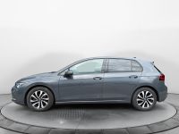 Volkswagen Golf - Vorschau Bild 3