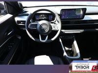 Jeep Avenger - Vorschau Bild 7