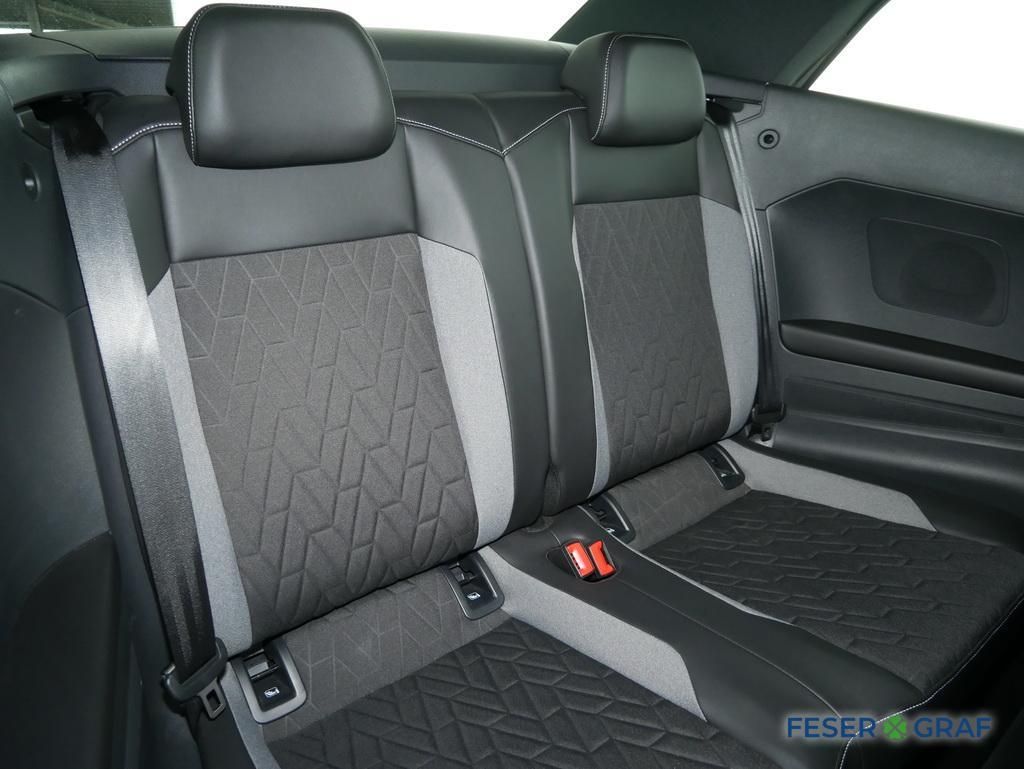 Volkswagen T-Roc - Bild 7