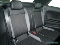 Volkswagen T-Roc - Vorschau Bild 7