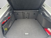 Volkswagen ID.7 - Vorschau Bild 17