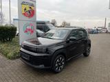 Fiat Grande Panda Icon Hybrid 1.2 T3 eDCT - Fiat Neuwagen
