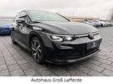 Volkswagen Golf VIII Lim. R-Line eTSI SHZ RFK APP IQ