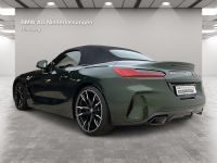 BMW Z4 M40 - Vorschau Bild 3