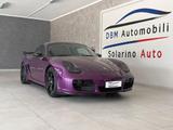 Porsche Cayman 3.4 S - Porsche Cayman: 3.4