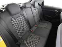 Audi A1 - Vorschau Bild 19