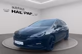 Opel Astra K Sports Tourer Innovation Automatik - Opel Astra: Sport Tourer