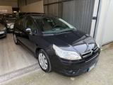 Citroën Citroen C4 Cashmere 1.4 benz guidabile da neopat - Citroën C4 aus 2006