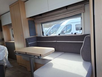 LMC Videro 580 D Februar 2026