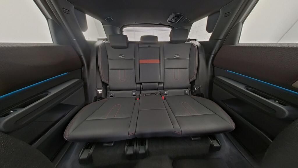 MINI Countryman C (Cooper) - Bild 14