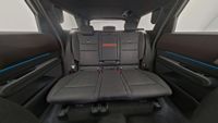 MINI Countryman C (Cooper) - Vorschau Bild 14