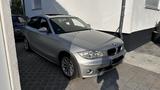 BMW 1er/ 116i BJ 2005 - BMW aus 2005: 1er