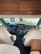 Ford Rimor - Offers