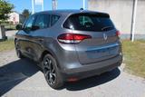 Renault Scenic IV Intens 1.7 dCi  Xen Aut SP TV Cam - Renault Scenic Intens mit Diesel-Antrieb