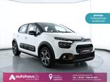 Citroën C3 1.2 Klimaautomatik|PDC|LED - Citroën C3 in Frankfurt (Main)