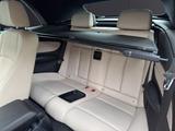 BMW 135i*CABRIO*M-SPORTPAKET*1.HAND*ORIGINAL* - BMW 135: Cabrio, 135i