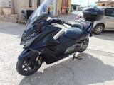 Kymco KYMCO AK 550 AK 550 - Offers